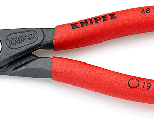 Låsringstång inv KNIPEX 12-25mm