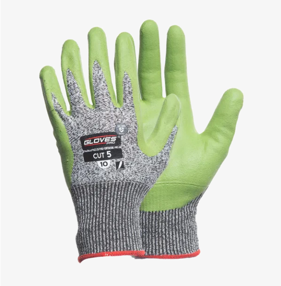 Screenshot_2021-05-11 CUT 5 - Gloves Pro®