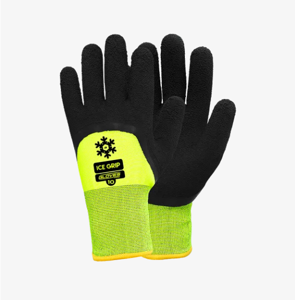 Screenshot_2021-05-11 ICE GRIP - Gloves Pro®