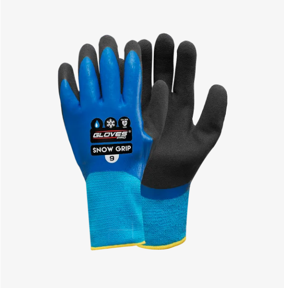 Screenshot_2021-05-11 SNOW GRIP - Gloves Pro®